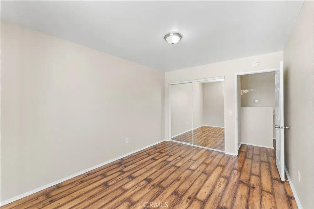 44811 Rock Island Lancaster, CA 93535