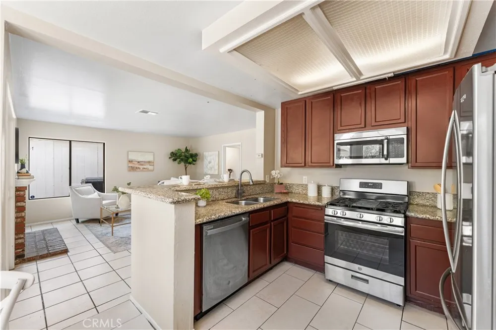 44811 Rock Island Lancaster, CA 93535