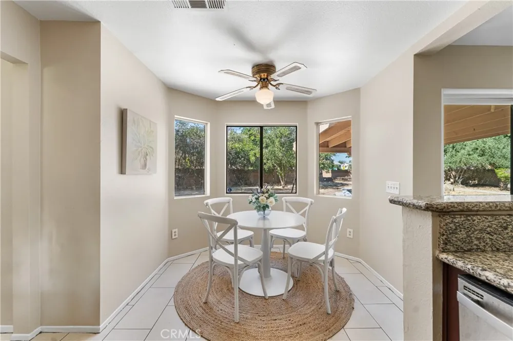 44811 Rock Island Lancaster, CA 93535