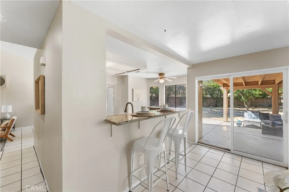 44811 Rock Island Lancaster, CA 93535