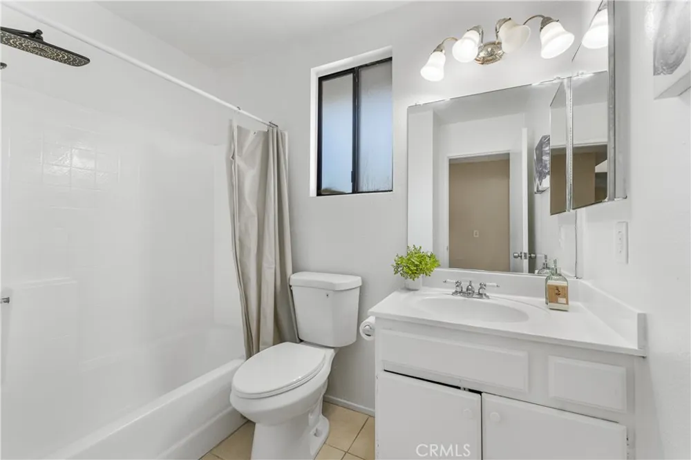 44811 Rock Island Lancaster, CA 93535