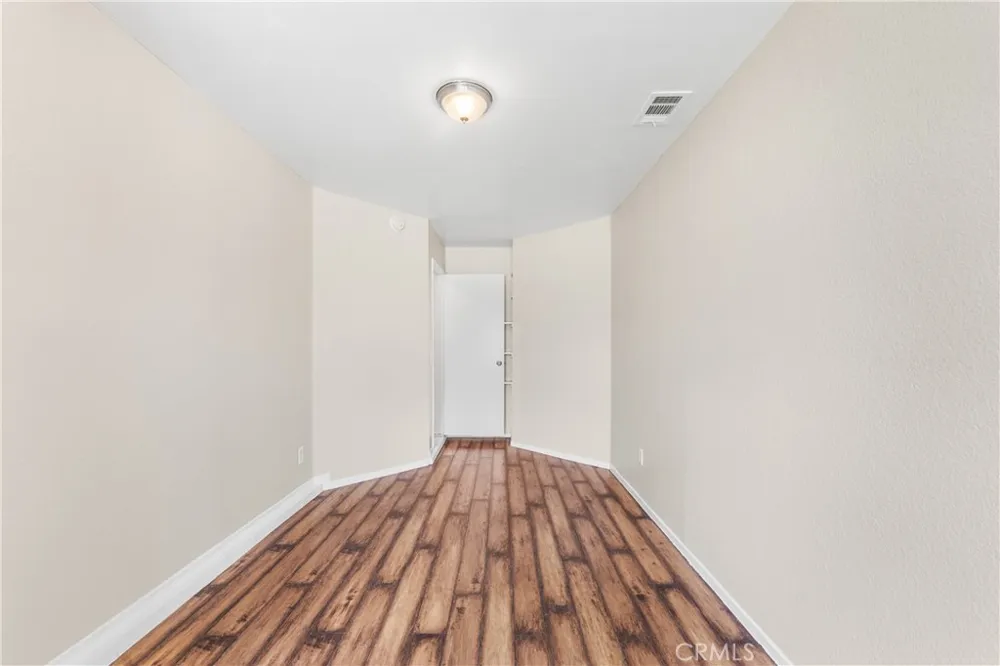 44811 Rock Island Lancaster, CA 93535