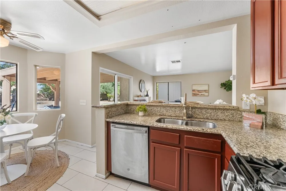 44811 Rock Island Lancaster, CA 93535