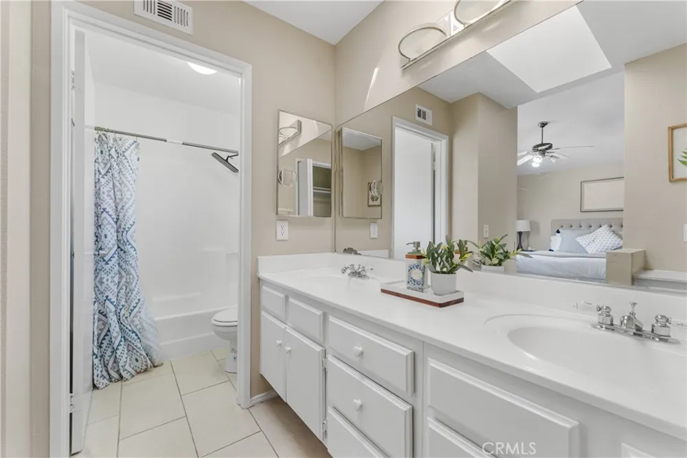 44811 Rock Island Lancaster, CA 93535
