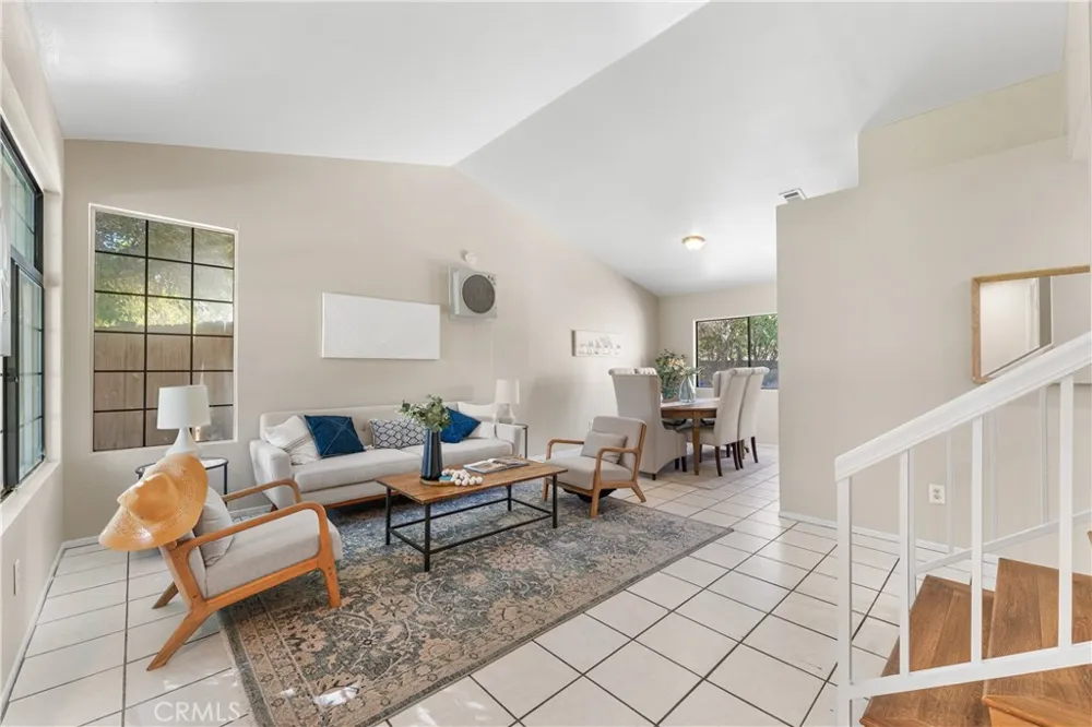 44811 Rock Island Lancaster, CA 93535