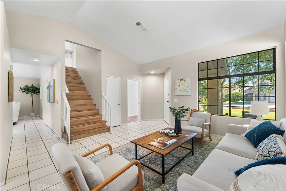 44811 Rock Island Lancaster, CA 93535