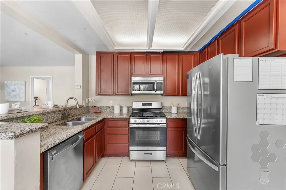 44811 Rock Island Lancaster, CA 93535