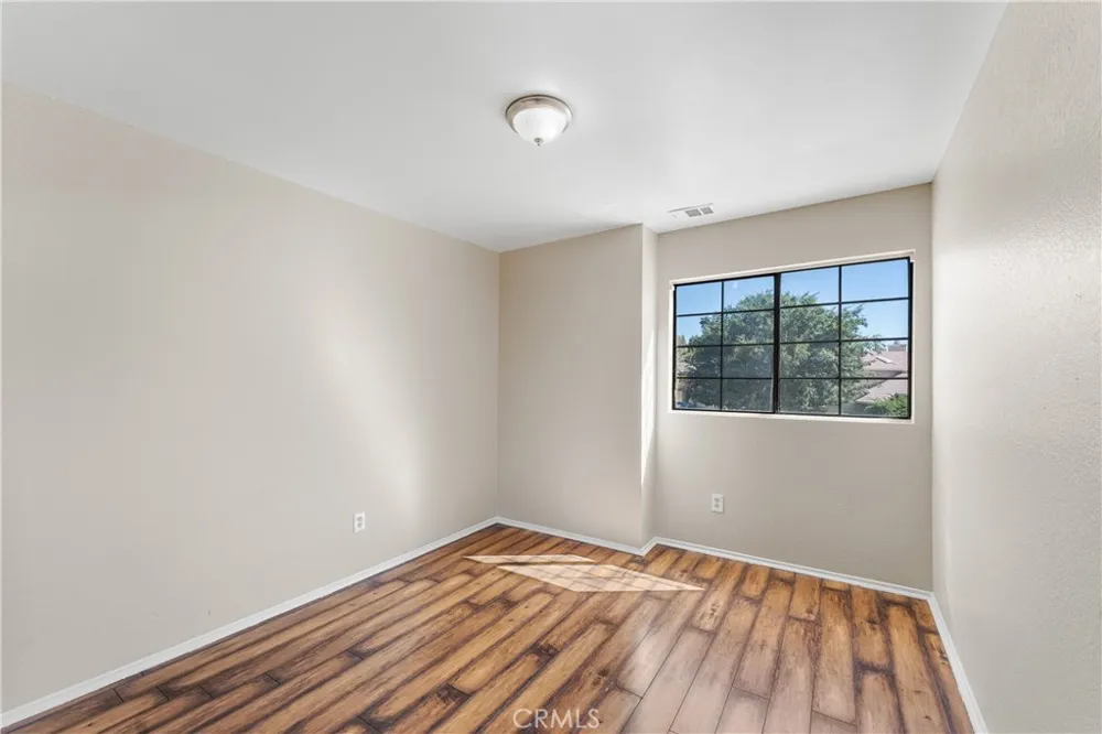 44811 Rock Island Lancaster, CA 93535