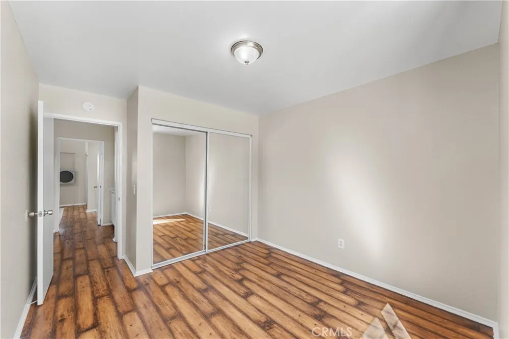 44811 Rock Island Lancaster, CA 93535