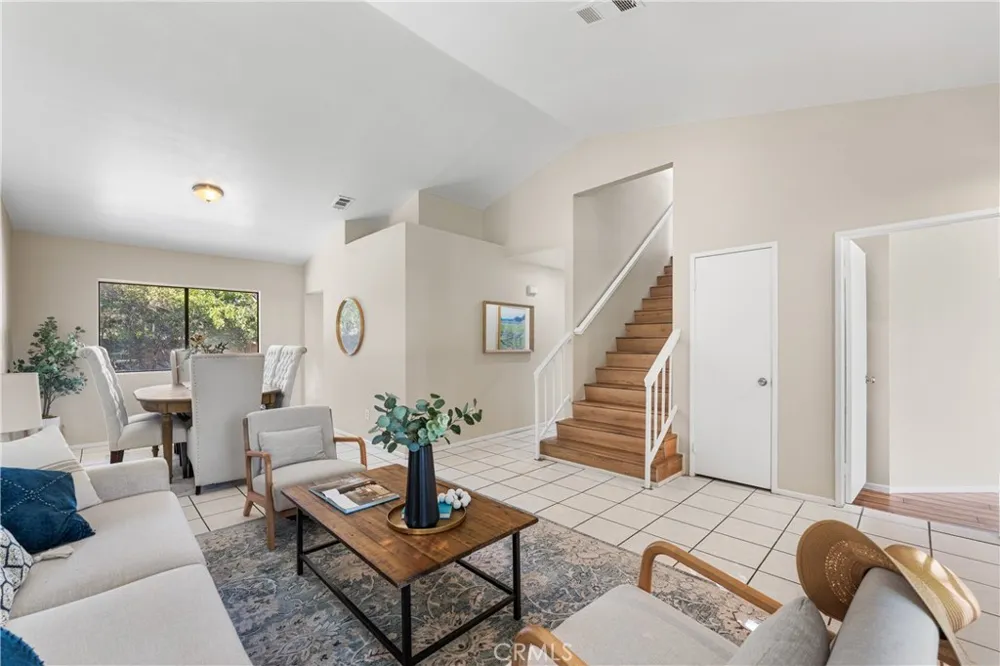 44811 Rock Island Lancaster, CA 93535