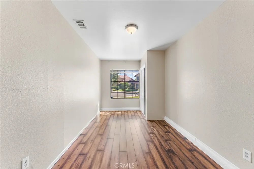 44811 Rock Island Lancaster, CA 93535