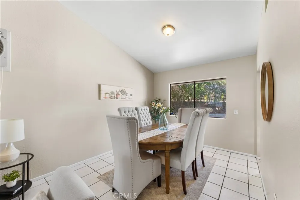 44811 Rock Island Lancaster, CA 93535