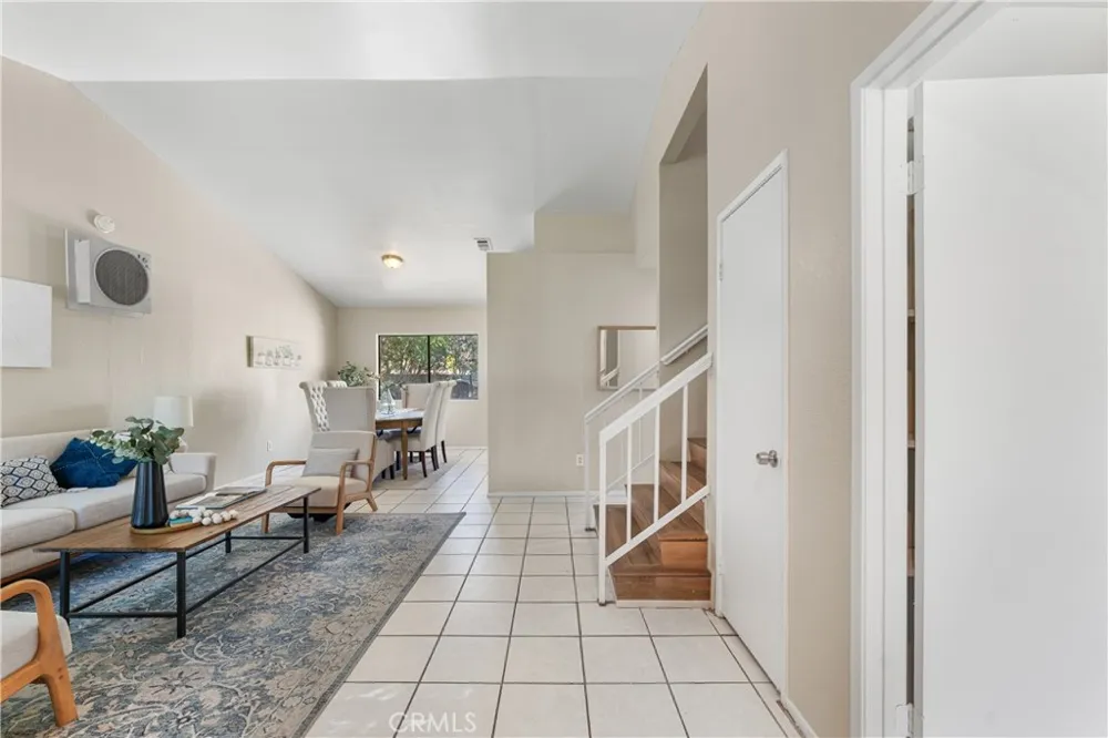 44811 Rock Island Lancaster, CA 93535