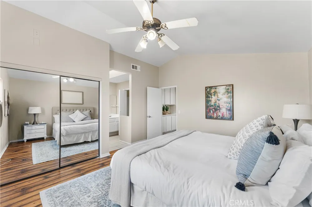 44811 Rock Island Lancaster, CA 93535