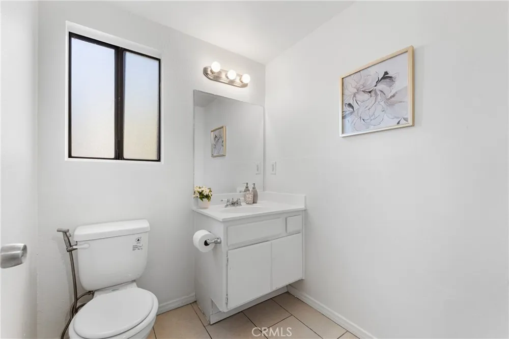44811 Rock Island Lancaster, CA 93535