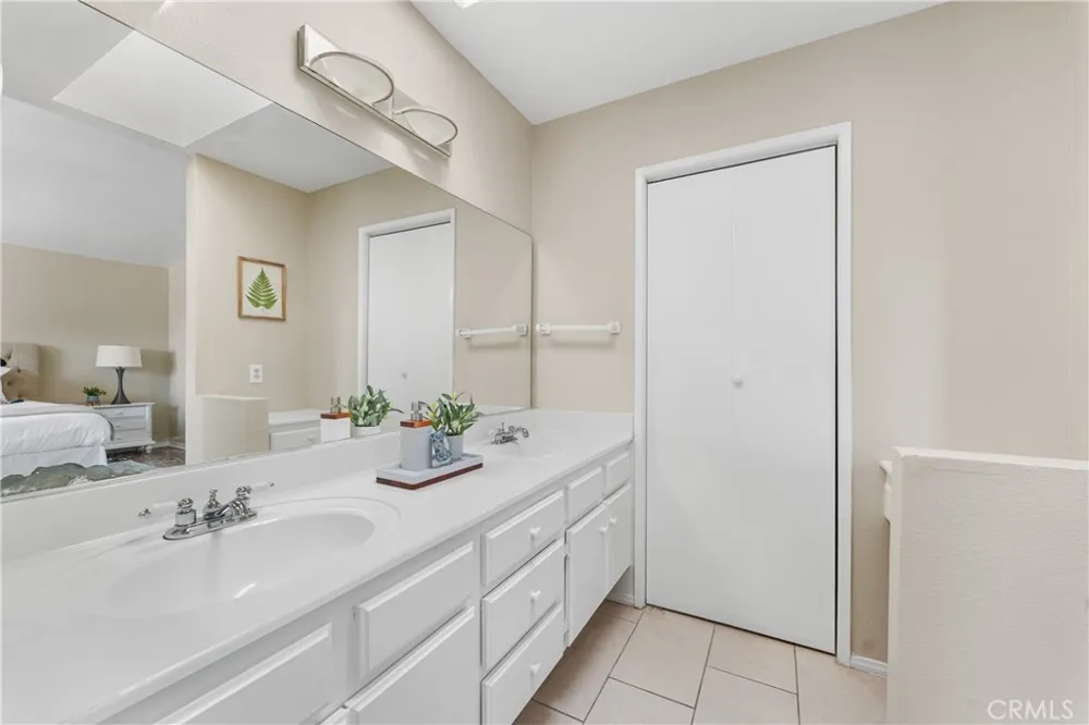 44811 Rock Island Lancaster, CA 93535