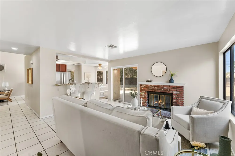 44811 Rock Island Lancaster, CA 93535