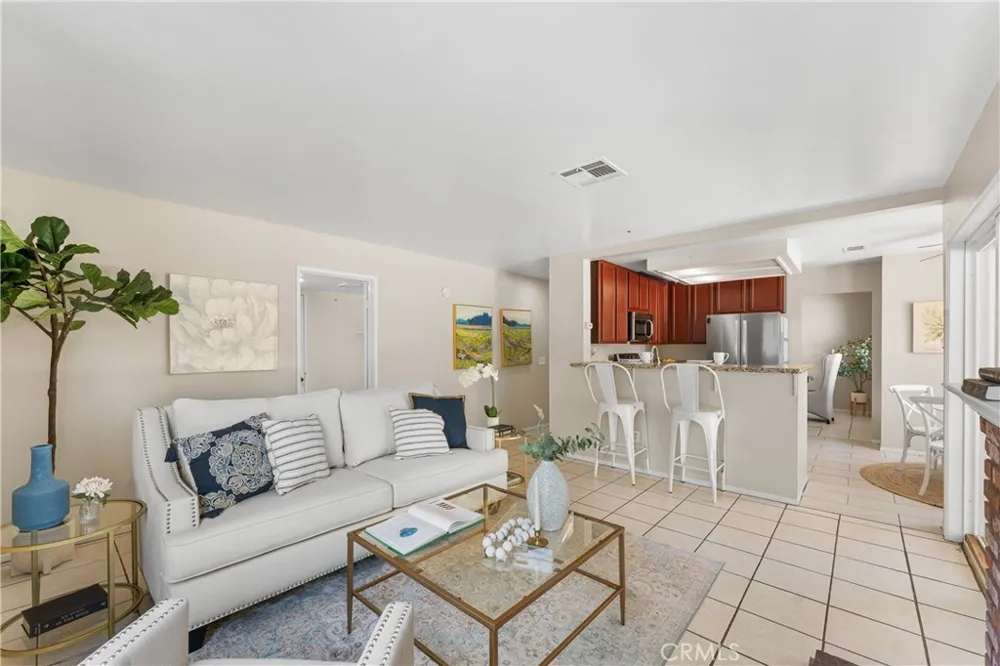 44811 Rock Island Lancaster, CA 93535