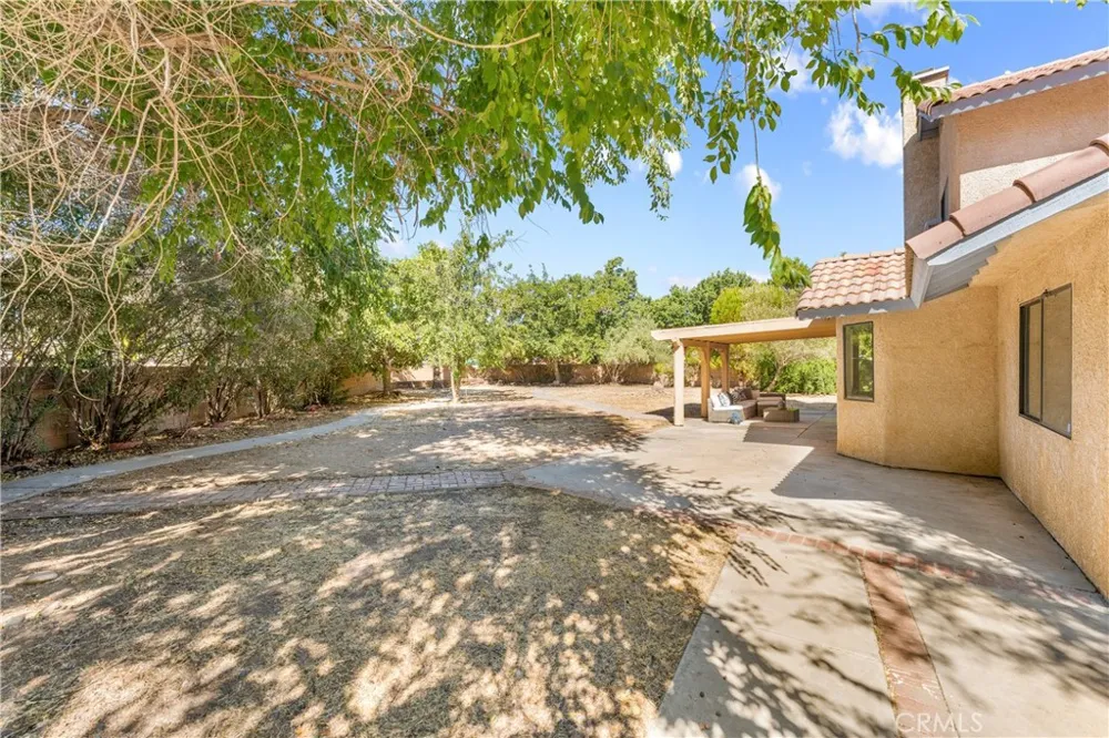 44811 Rock Island Lancaster, CA 93535