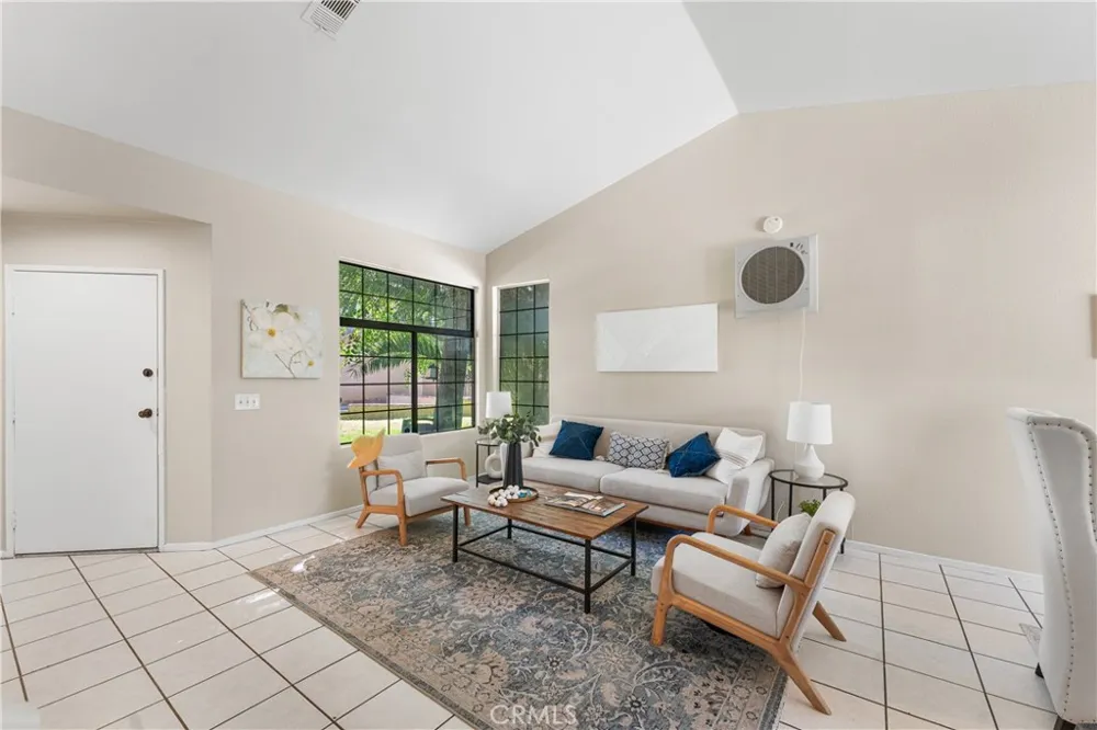 44811 Rock Island Lancaster, CA 93535