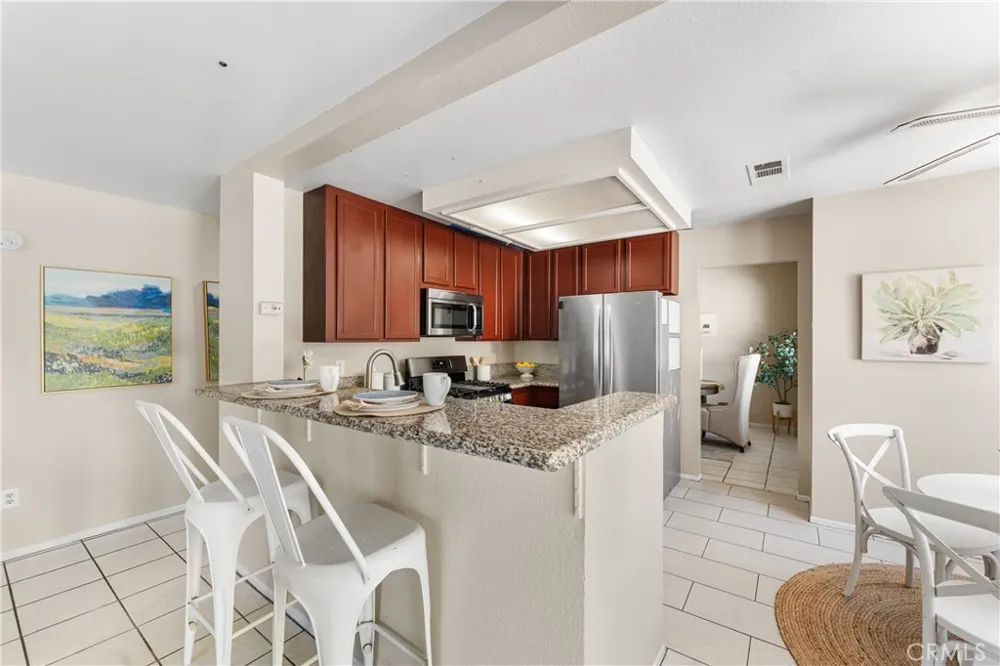 44811 Rock Island Lancaster, CA 93535
