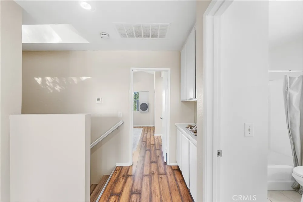 44811 Rock Island Lancaster, CA 93535