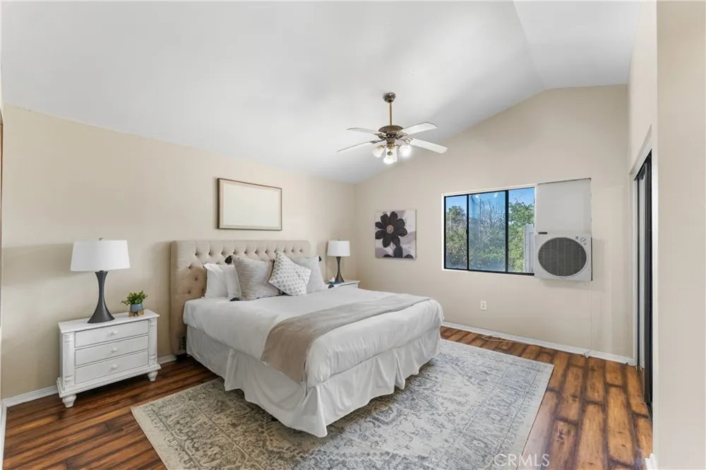 44811 Rock Island Lancaster, CA 93535