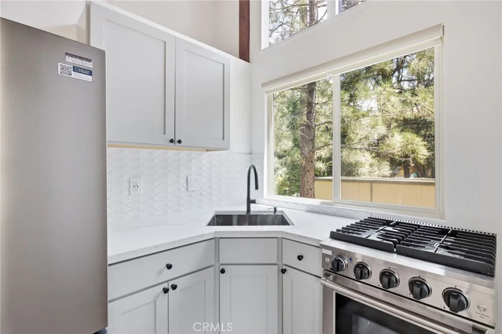 2009 Bernina Pine Mountain Club, CA 93222
