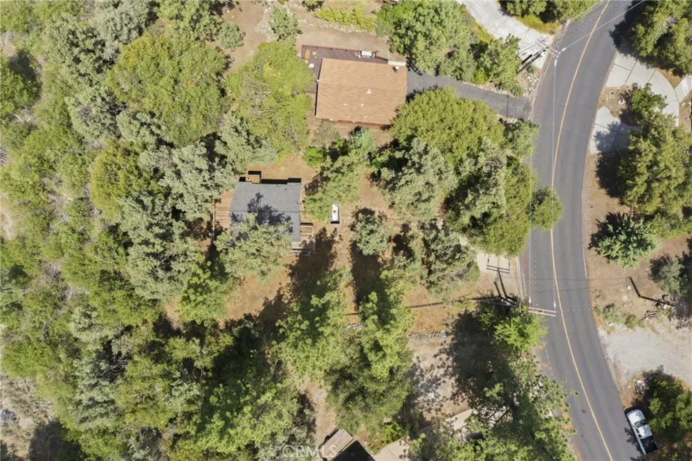 2009 Bernina Pine Mountain Club, CA 93222