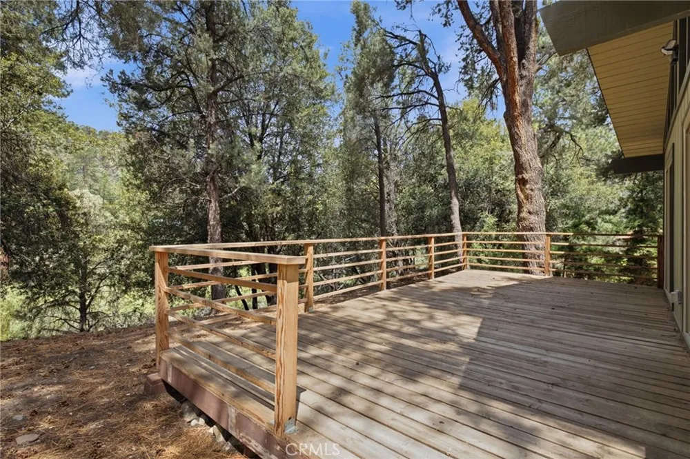 2009 Bernina Pine Mountain Club, CA 93222