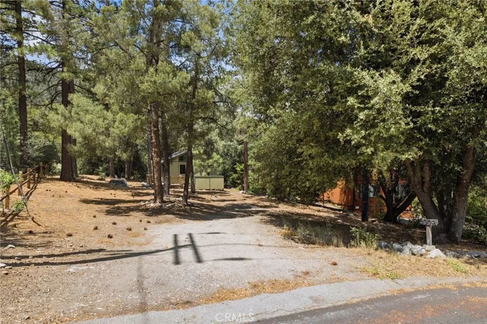 2009 Bernina Pine Mountain Club, CA 93222