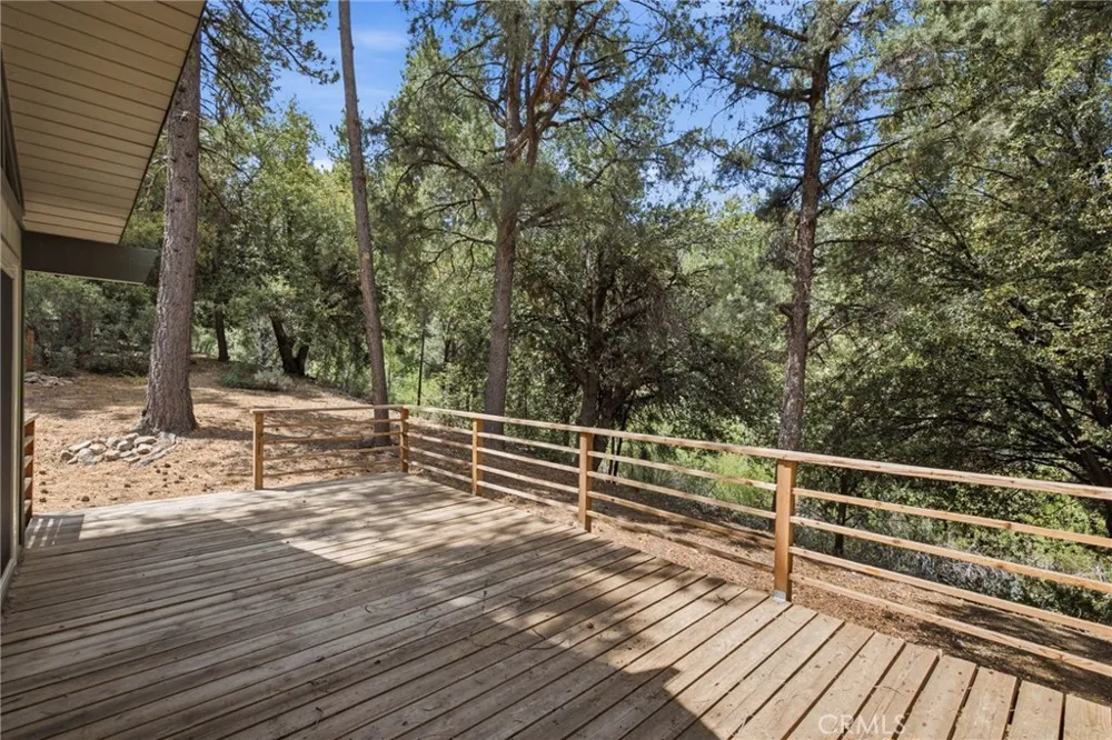 2009 Bernina Pine Mountain Club, CA 93222