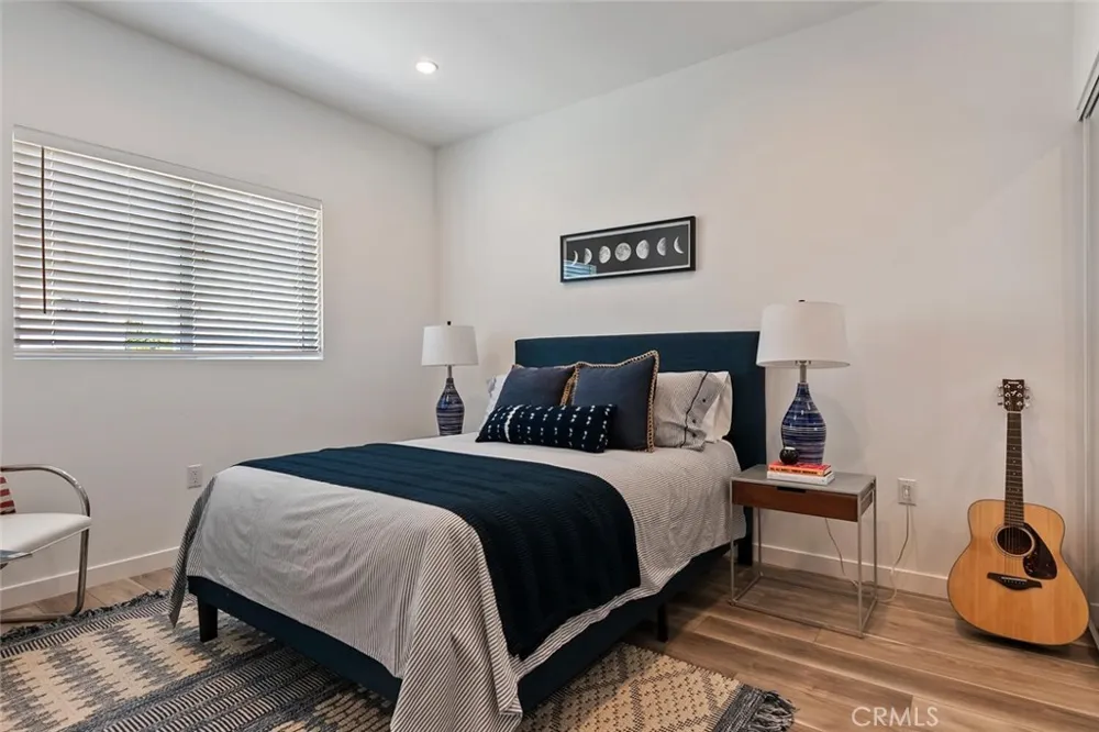 13538 Vanowen Street #4 Valley Glen, CA 91405