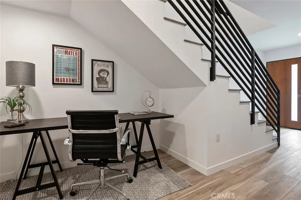 13538 Vanowen Street #4 Valley Glen, CA 91405