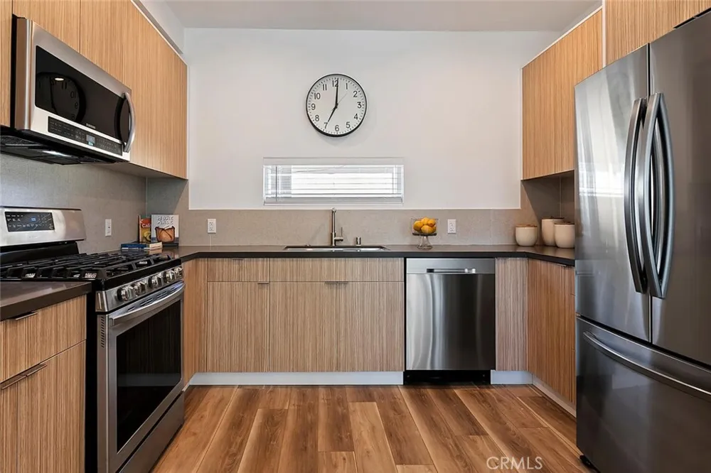 13538 Vanowen Street #4 Valley Glen, CA 91405