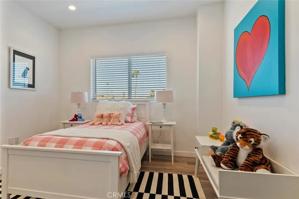 13538 Vanowen Street #4 Valley Glen, CA 91405