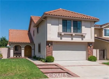 19845 Crystal Ridge Lane