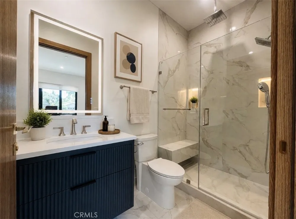 18225 Sugarman Tarzana, CA 91356