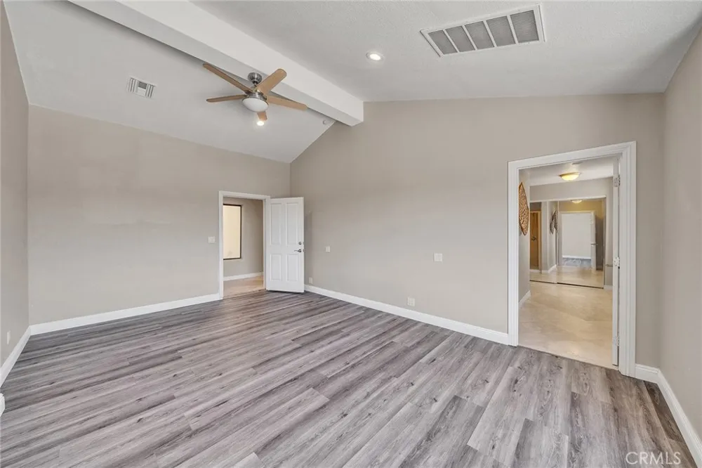 42253 Via Nortada Temecula, CA 92590