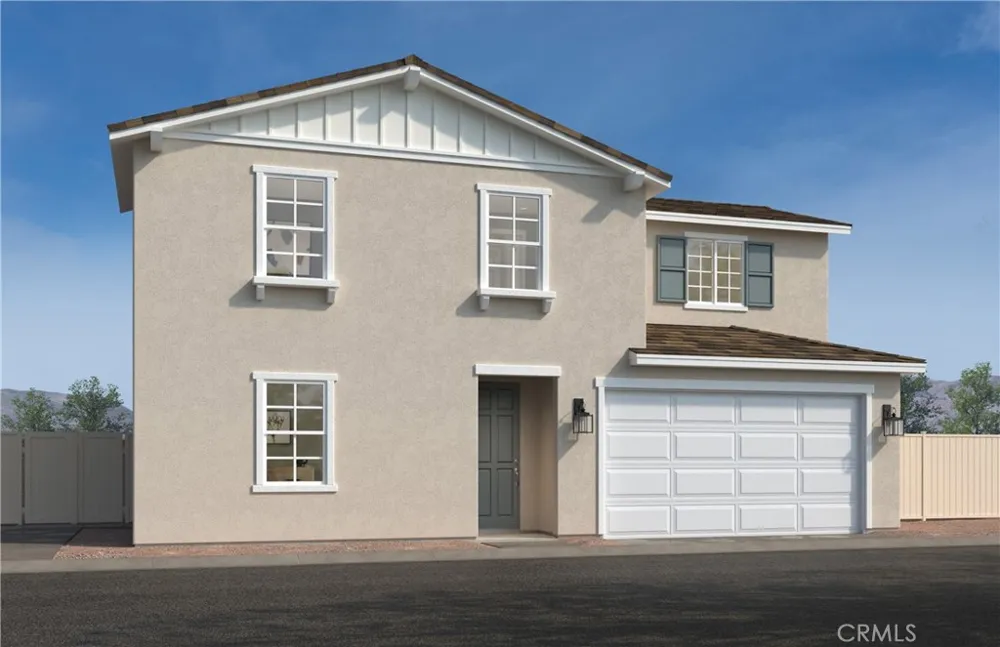 30925 Rushing Water Street Winchester, CA 92596