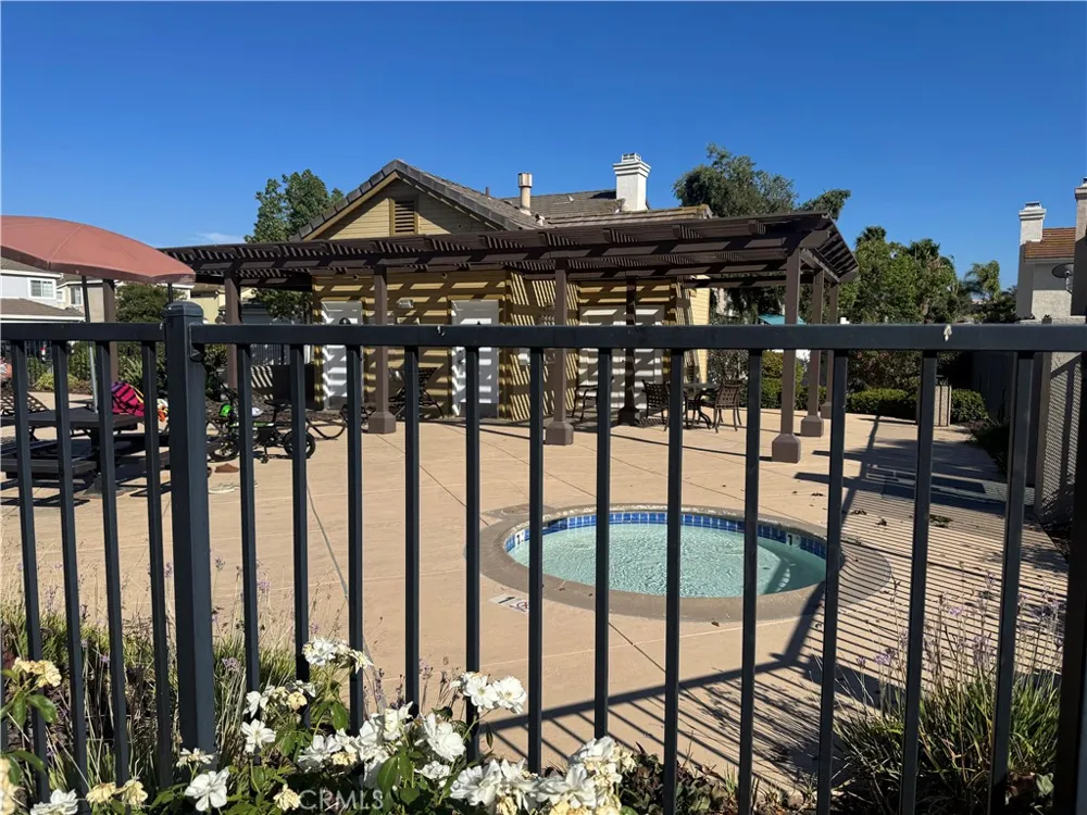 31627 Chelsea Way Temecula, CA 92592