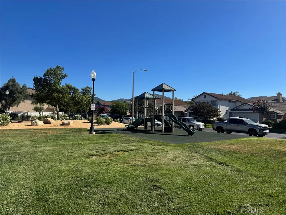 31627 Chelsea Way Temecula, CA 92592