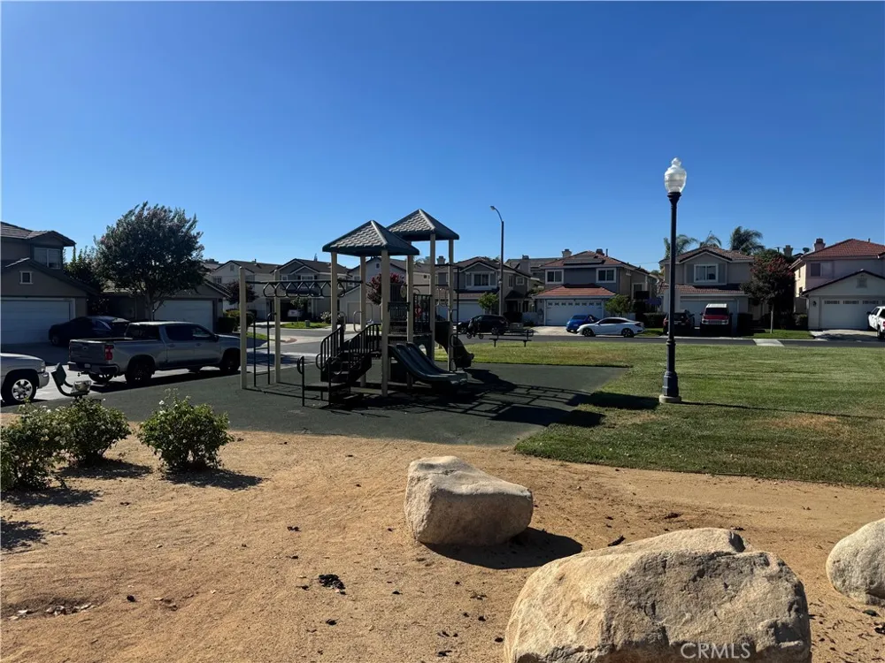 31627 Chelsea Way Temecula, CA 92592