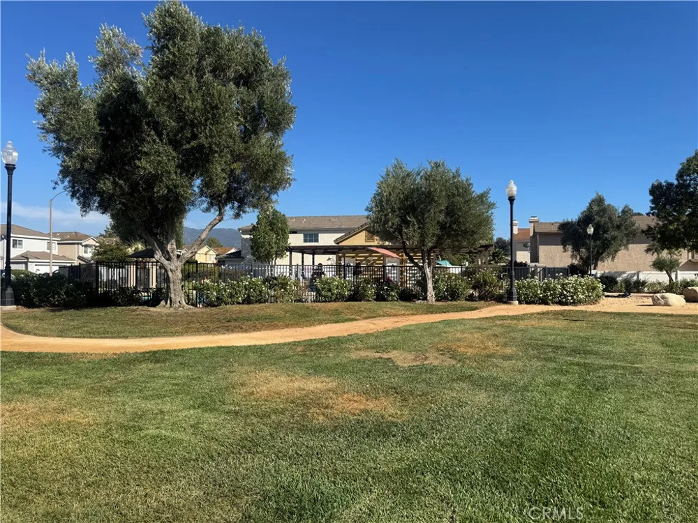 31627 Chelsea Way Temecula, CA 92592