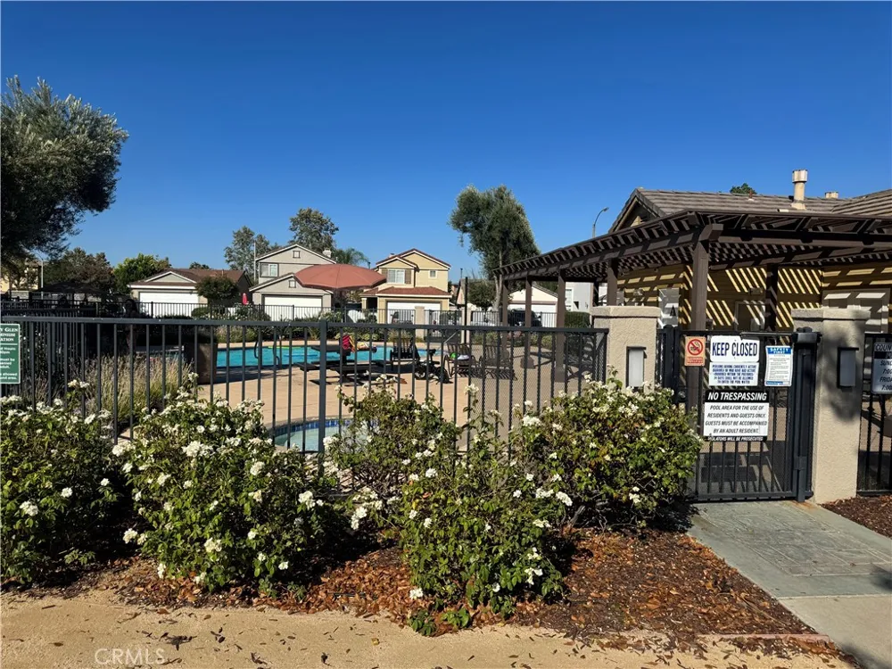 31627 Chelsea Way Temecula, CA 92592