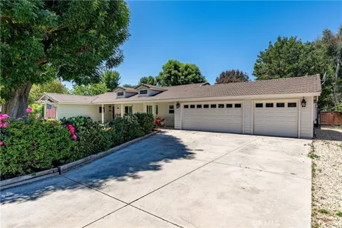 24425 Epson Court