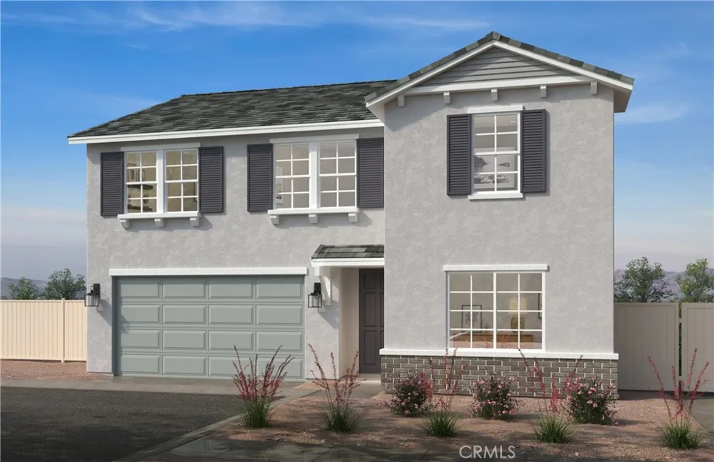 30996 Rushing Water Street Winchester, CA 92596