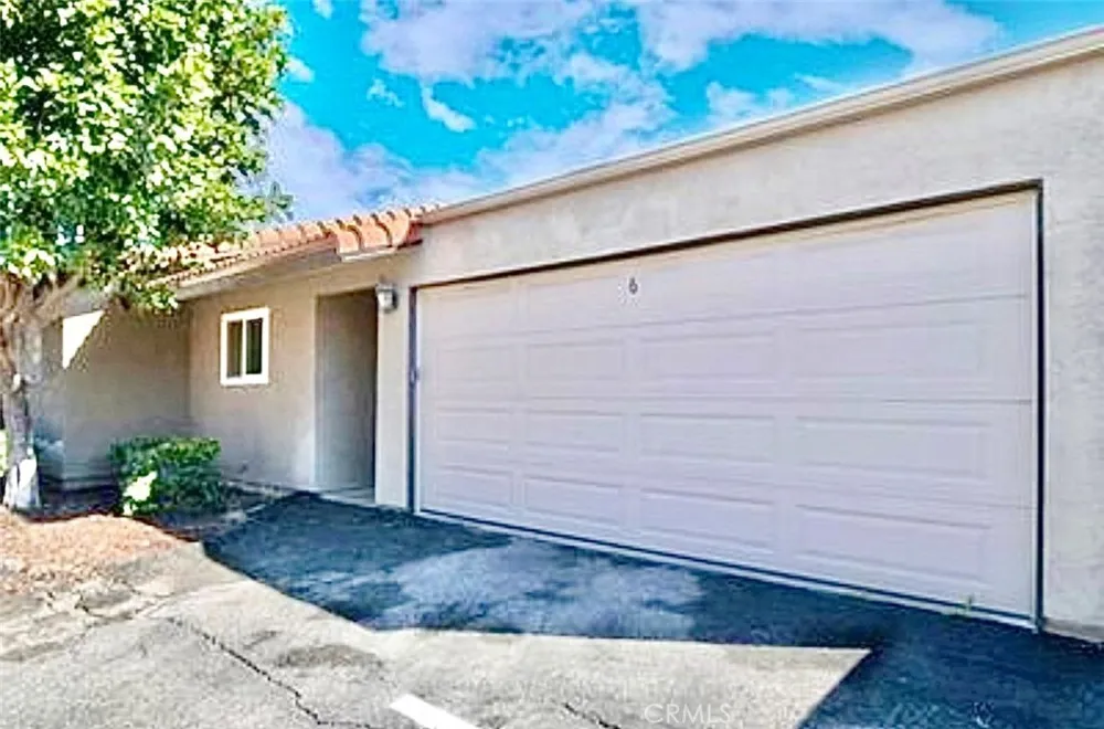 31948 Del Cielo Este #6 Bonsall, CA 92003