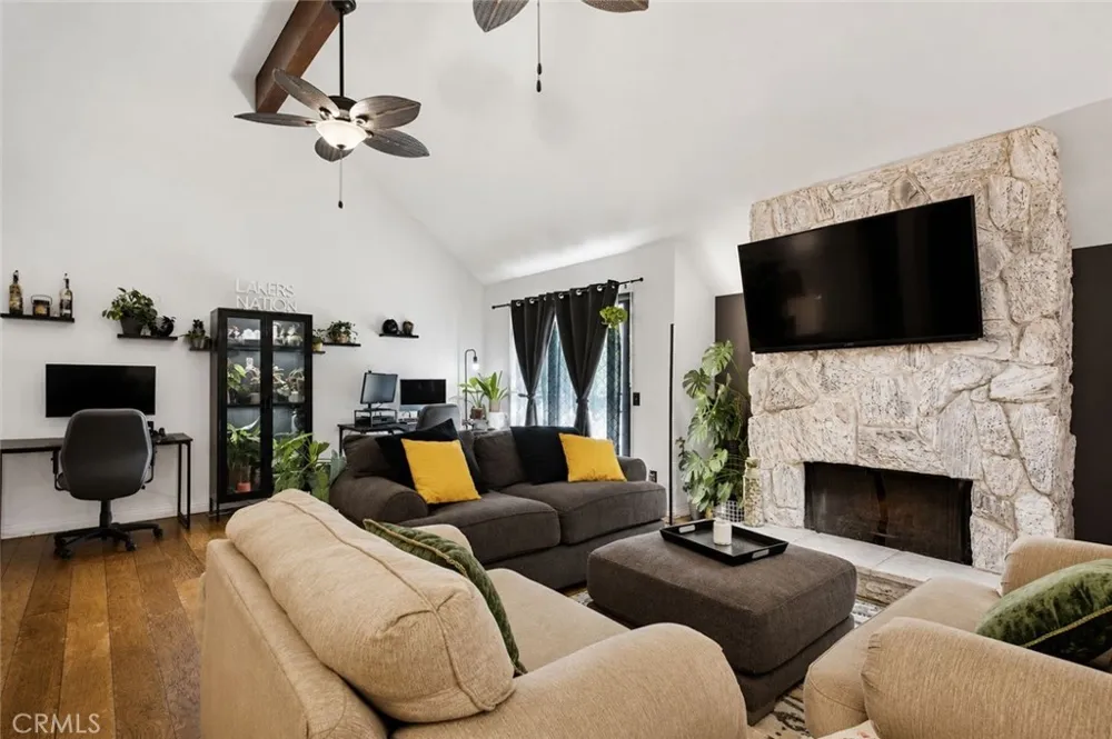 31948 Del Cielo Este #6 Bonsall, CA 92003