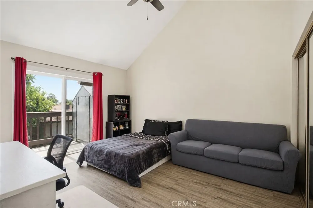 31948 Del Cielo Este #6 Bonsall, CA 92003